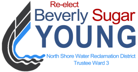 Beverly Sugar Young For NSWRD